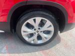 SEAT Ateca Photo 9