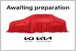 Kia Stonic Photo 0