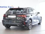 Audi A3 Photo 6