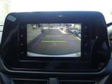 Suzuki S-Cross Photo 15