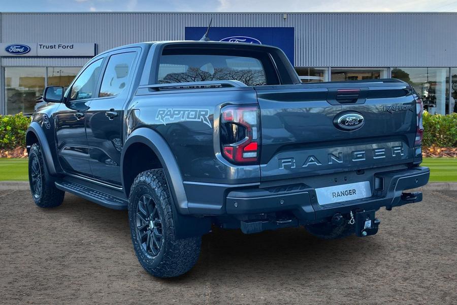 Ford RANGER Photo 7d69719e-3145-4e7e-b978-2b87c7aa1629.jpg