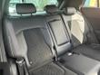 Kia Sportage Photo 12
