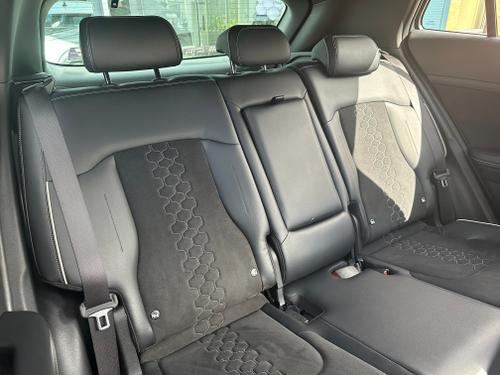 Kia Sportage Photo 7d6aaaf7-d8f8-40f4-9162-8ecd6df936cf.jpeg