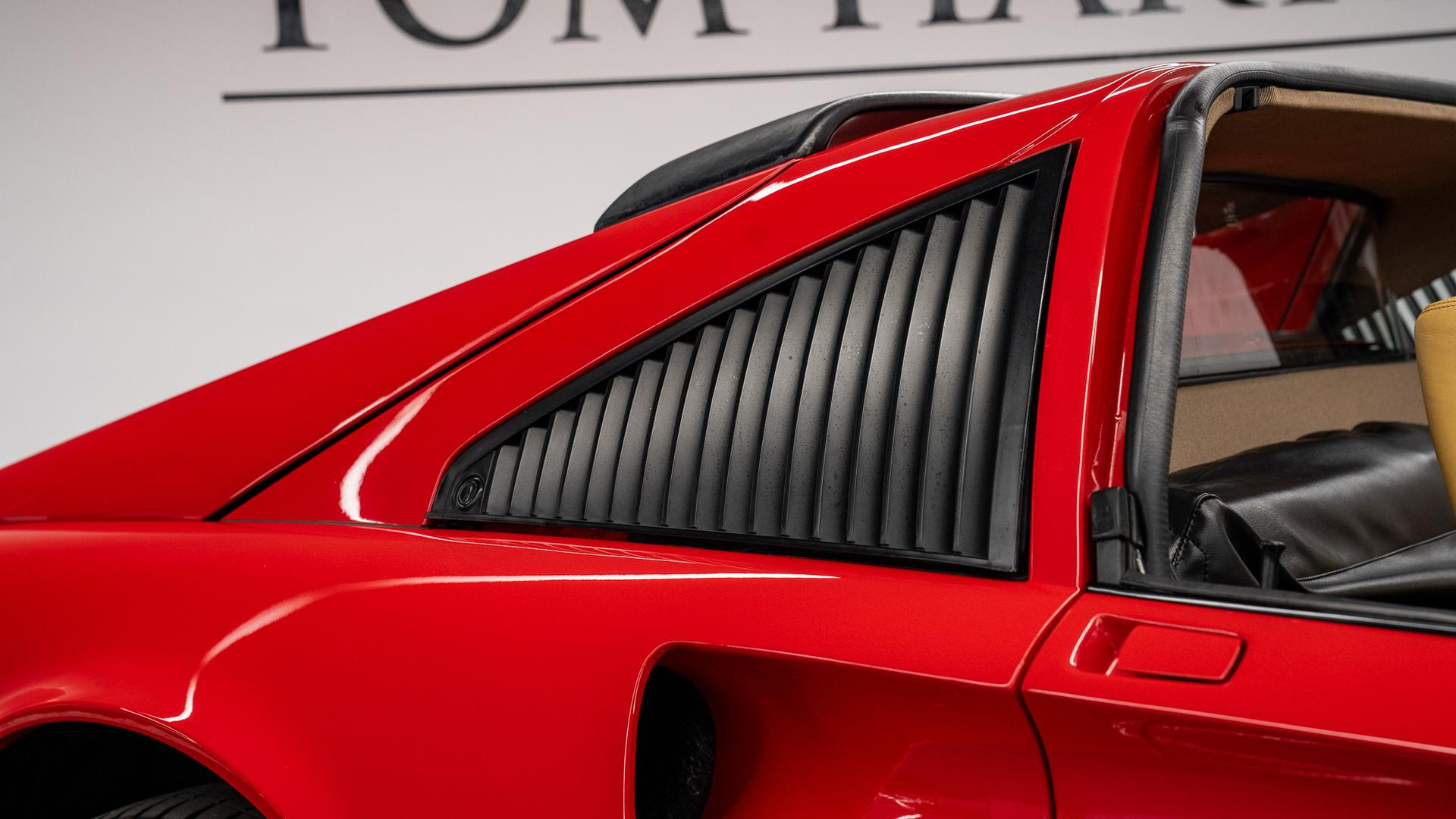 Ferrari 328 Photo 7d6ab242-8a90-45ae-8b67-27550eb5d4cb.jpg