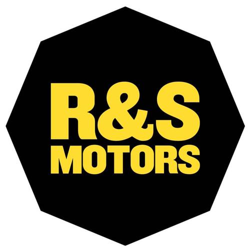 2020 Renault Captur