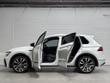 Volkswagen Tiguan Photo 11