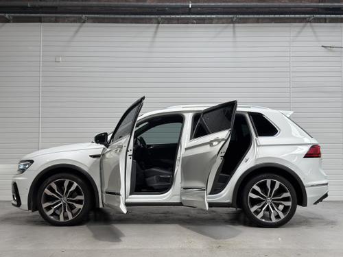 Volkswagen Tiguan Photo 7d6b7be2-817c-4adf-a00a-439f7096bdec.jpeg
