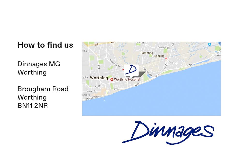 MG MG ZS Photo 7d6d2743-41c2-4f9a-b1ef-129b8284d789.jpg
