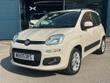 Fiat Panda Photo 0