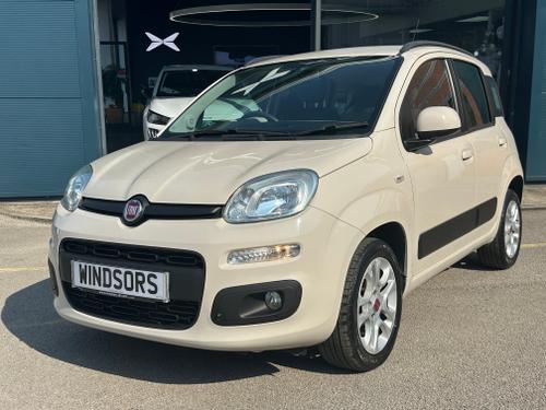 Fiat Panda Photo 7d6f10ad-591d-411d-8f1f-e81e5a85370a.jpeg