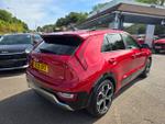 Kia Niro Photo 2
