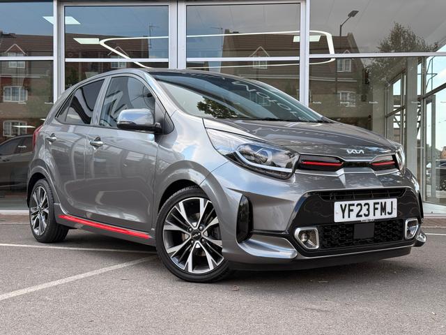 Kia Picanto Photo 7d710053-eff0-49bd-aedc-78a334871131.jpg
