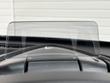 Mazda Mazda2 Photo 34
