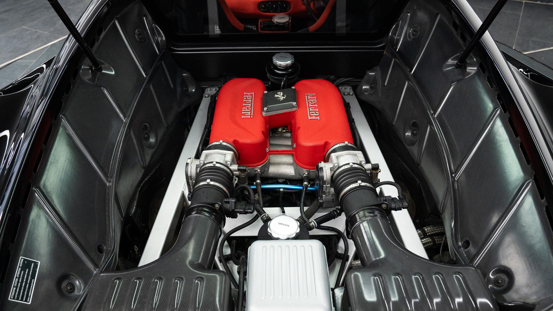 Ferrari 360 Photo 7d71929b-f301-4b0a-9789-68fc50daf444.jpg