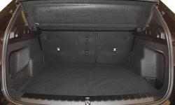 BMW X1 Photo 25