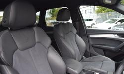 Audi Q5 Photo 31