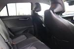 Kia Niro Photo 18