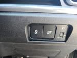 Kia Sorento Photo 36