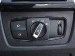BMW 4 Series Gran Coupe Photo 22
