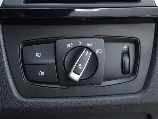 BMW 4 Series Gran Coupe Photo 7d755fd3-8da8-42fa-a727-76961d20db50.jpg