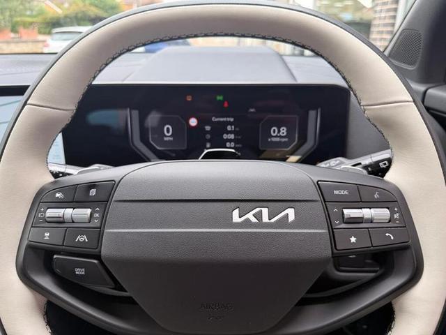 Kia Sportage Photo 7d7a34f6-d963-41e1-ad1e-1e9e695e487a.jpg