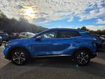 Kia Sportage Photo 5