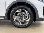 Kia XCeed Photo 7