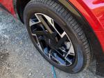 Kia Sportage Photo 6