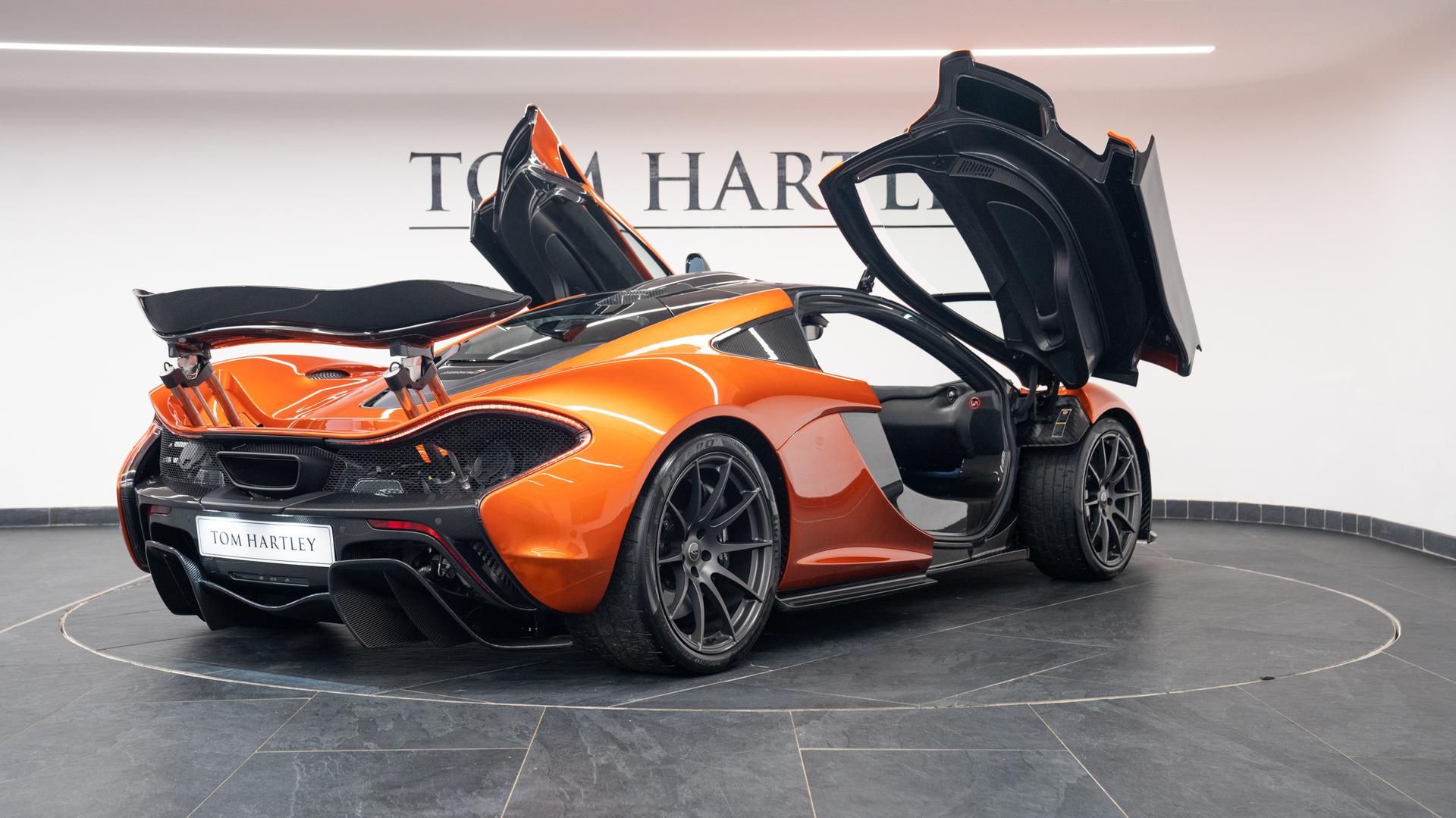 McLaren P1 Photo 7d7d9a60-7c3b-43a1-b332-65b0383a15ba.jpg