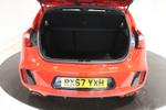 Kia cee'd Photo 8
