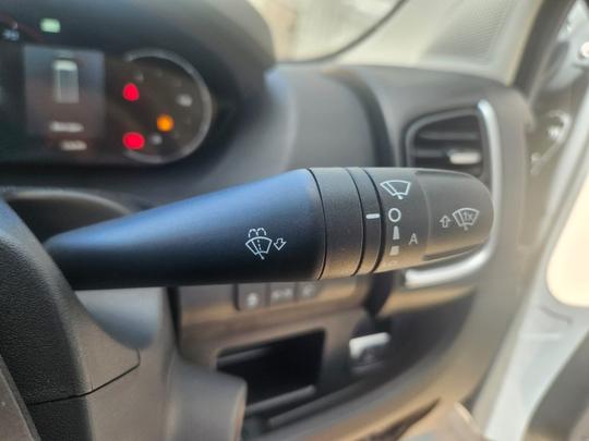 Fiat Ducato Photo