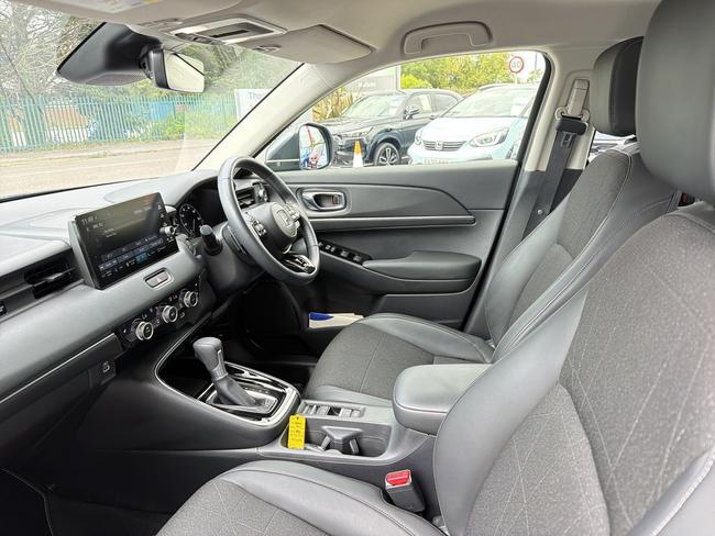 Honda HR-V Photo 7d817ecf-57c2-4ef9-b0cf-891ab1680b43.jpg