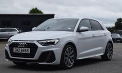 Audi A1 Photo 8