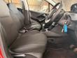 Peugeot 208 Photo 43
