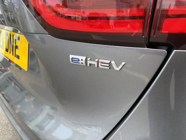 Honda Jazz Photo 7d87a0e6-f4ce-4463-9cd9-ad752784c07d.jpg