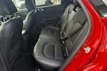 Kia XCeed Photo 7