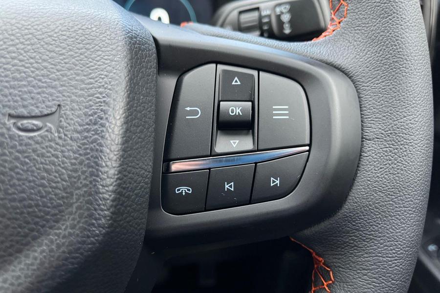 Ford RANGER Photo 7d88a9bd-c9ce-4de8-84d1-8185497d6f0b.jpg