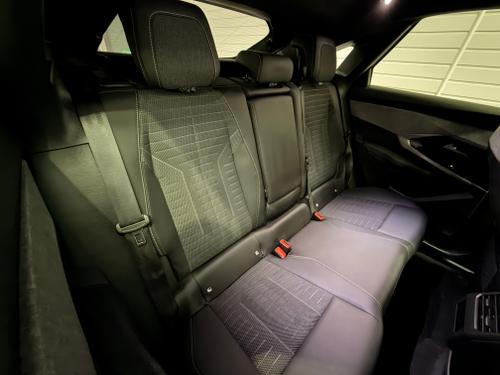 Peugeot E-3008 Photo 7d916062-1166-4ef0-ba53-faecff1f8150.jpeg