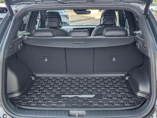 Kia Sportage Photo 7d91bd76-60da-417c-8bc8-6f75c71b3012.jpg