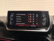 Peugeot 208 Photo 34