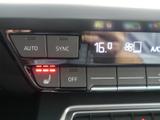 Audi A3 Photo 17