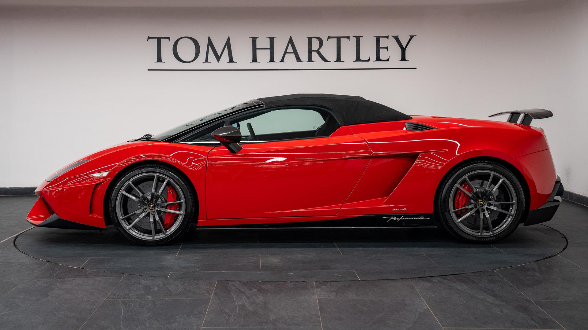 LAMBORGHINI Gallardo Photo 7d970c9f-1ecd-40a9-b16a-828001a3489c.jpg