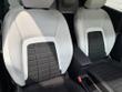 Citroen C3 Photo 30