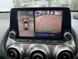 Nissan Juke Photo 31