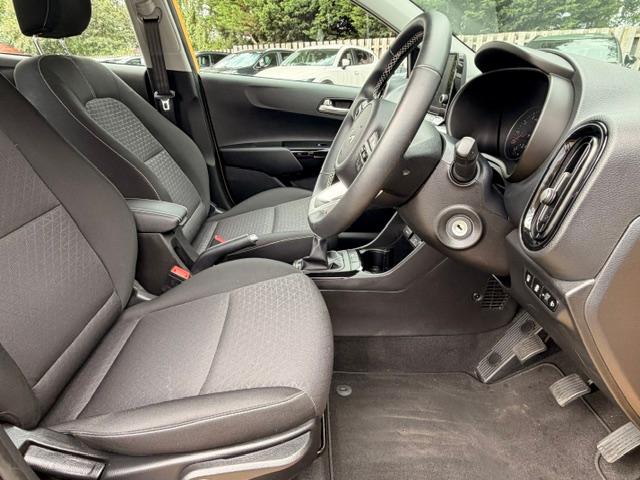 Kia Picanto Photo 7d9953d4-5fef-48b6-b18d-8471be525530.jpg