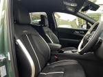 Kia Sportage Photo 11
