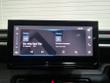 Citroen C3 Photo 43