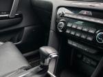 Kia Sportage Photo 13