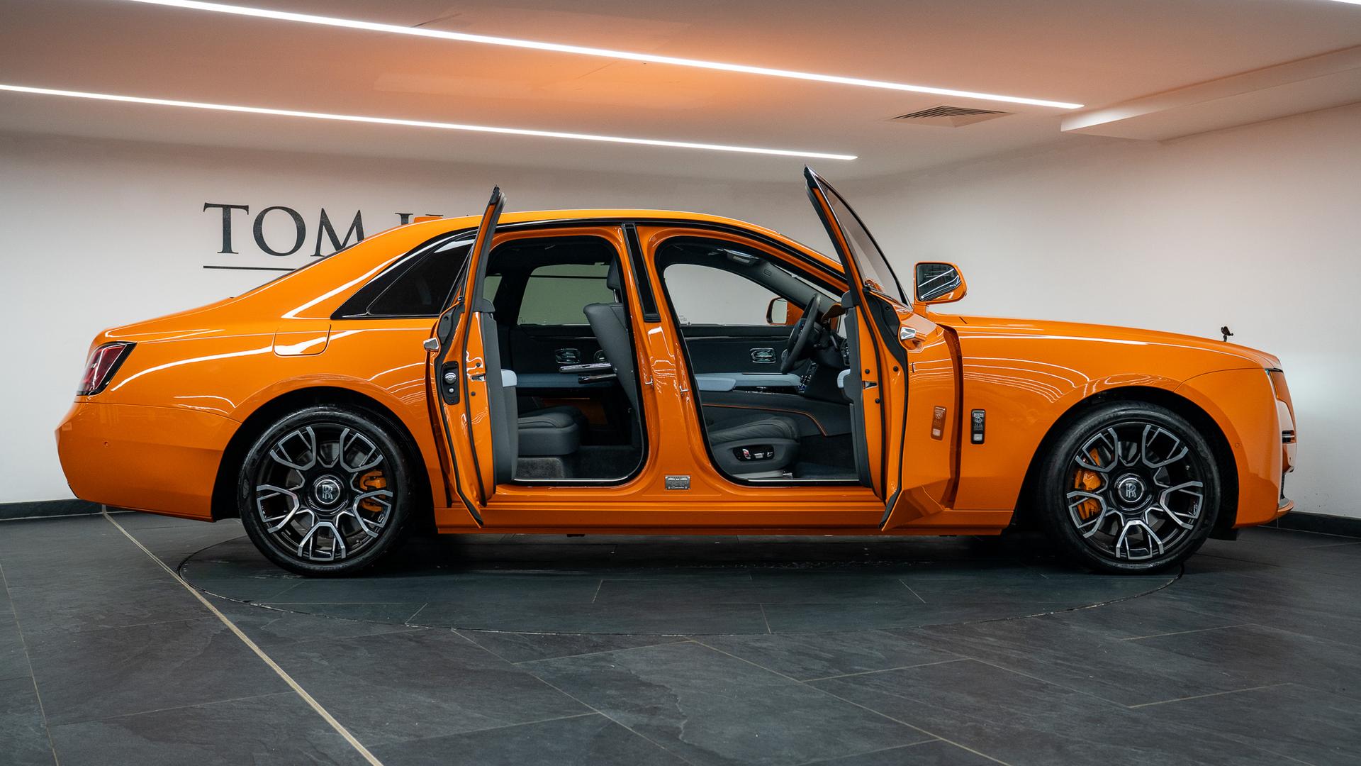 Rolls-Royce Ghost Photo 7d9e1218-dd09-4b85-9cdf-2fdf931d0b2f.jpg