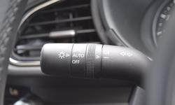 Mazda CX-30 Photo 16